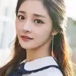 Zhou Jieqiong