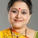 Supriya Pathak