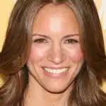 Susan Downey