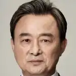 Lee Seung-cheol