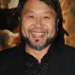 Masato Harada