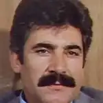 Hikmet Taşdemir