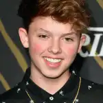 Jacob Sartorius