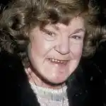 Anne Ramsey