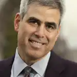 Jonathan Haidt