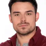 Jesse Hutch