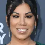 Chrissie Fit