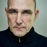 Vinnie Jones