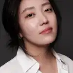 Han Ha-na