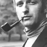 Graham Chapman