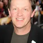 Kevin Whately