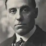 Aristide Baghetti