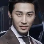 Lee Si-hoo