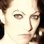 Amanda Palmer