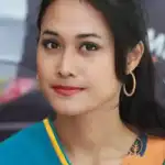 Putri Ayudya