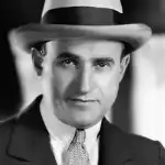 Samuel Goldwyn