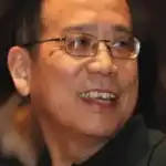 Wei Zhu