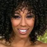 Misty Stone