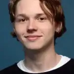 Jack Kilmer