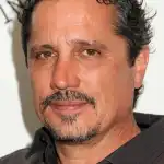 Rob Bowman