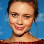 Maeve Dermody