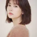 Jeong So-min