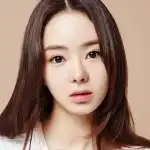 Seo Woo