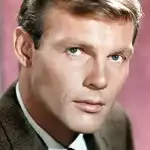 Adam West