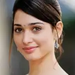 Tamanna Bhatia