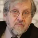 Leonid Mozgovoy