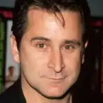 Anthony LaPaglia