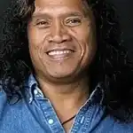 Henry Kapono Ka'aihue