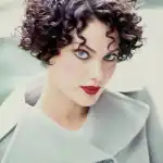 Shalom Harlow