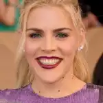 Busy Philipps