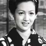 Chieko Sōma