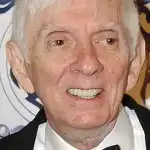 Aaron Spelling