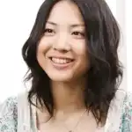 Saori Koide