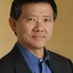 Jim Lau