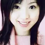 Hitomi Hyuga