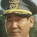 Toshio Takahara