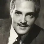 Roberto Cañedo