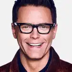 Bobby Bones