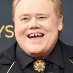 Louie Anderson