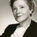 Fay Holden