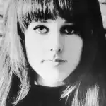 Grace Slick