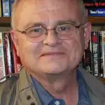 Gary Burghoff