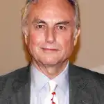 Richard Dawkins