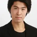 Shuhei Matsuda