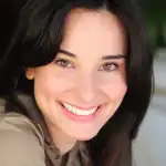 Alison Becker