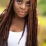  Ledisi